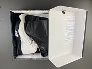 Air Jordan 5 Retro Medium Soft Pink HQ7978-102 - 5