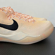 Nike Kobe 8 Protro EYBL Academy PE HQ3138-800 - 6