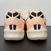 Nike Kobe 8 Protro EYBL Academy PE HQ3138-800 - 5