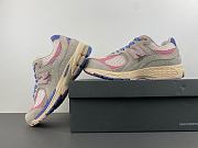 New Balance 2002R Hype DC Native Dynamics M2002RHE - 6