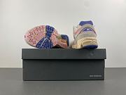 New Balance 2002R Hype DC Native Dynamics M2002RHE - 5