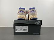 New Balance 2002R Hype DC Native Dynamics M2002RHE - 4