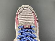 New Balance 2002R Hype DC Native Dynamics M2002RHE - 3