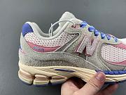 New Balance 2002R Hype DC Native Dynamics M2002RHE - 2