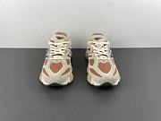 New Balance 9060 Flat Taupe Light Sparrow (Foot Locker Exclusive) U9060CWF - 2