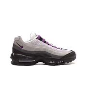 Nike Air Max 95 Next Nature Disco Purple (Women's) DH8015-003 - 1