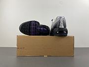 Nike Air Max 95 Next Nature Disco Purple (Women's) DH8015-003 - 3