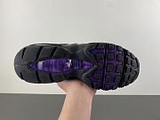 Nike Air Max 95 Next Nature Disco Purple (Women's) DH8015-003 - 2