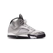 Air Jordan 5 Retro Wings (2025) (Women's) IO2038-001 - 1