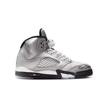 Air Jordan 5 Retro Wings (2025) (Women's) IO2038-001