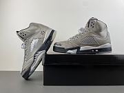 Air Jordan 5 Retro Wings (2025) (Women's) IO2038-001 - 3