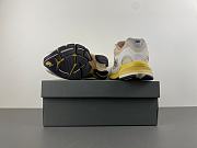 New Balance 2010 Rose Beige U2010SGR - 4