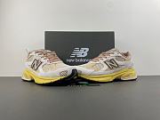 New Balance 2010 Rose Beige U2010SGR - 6