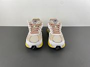 New Balance 2010 Rose Beige U2010SGR - 2