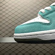 Nike SB Dunk Low April Skateboards FD2562-400 - 5