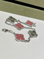 Women bracelet - Pink 002 - 3