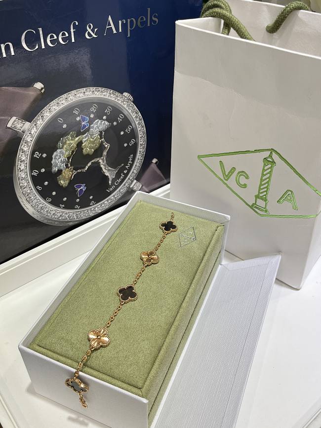 Women bracelet 003 - 1