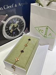 Women bracelet 003 - 1