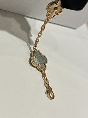 Women bracelet 003 - 6