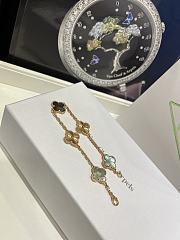 Women bracelet 003 - 5