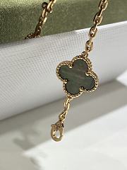 Women bracelet 003 - 4