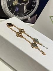 Women bracelet 003 - 3