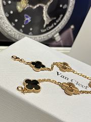 Women bracelet 003 - 2