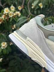 New Balance 993 MiUSA Kith Spring 101 MR993KT1 - 6