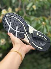 New Balance 993 MiUSA Kith Spring 101 MR993KT1 - 5