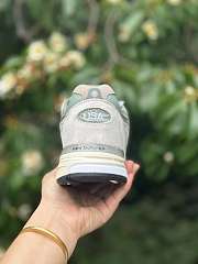 New Balance 993 MiUSA Kith Spring 101 MR993KT1 - 4