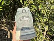 New Balance 993 MiUSA Kith Pistachio MR993KH1 - 2