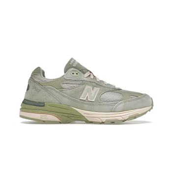New Balance 993 Joe Freshgoods Performance Art Sage MR993JG1