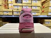 New Balance 993 Joe Freshgoods Performance Art Powder Pink MR993JH1 - 3