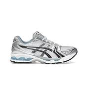 ASICS Gel-Kayano 14 JJJJound White Blue 1203A961-101 - 1