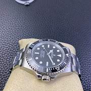 Rolex Submariner No-Date Stainless Steel 40mm - 3
