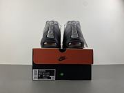 Nike Air Max 95 Gunsmoke Pink Foam CJ0588-001 - 4