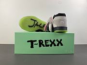 Jordan Jumpman Jack TR Travis Scott x Chase B Black Night Silver IH7971-001 - 6