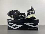 OFF-WHITE Be Right Back Black Lime OMIA295C99FAB0021014/OMIA295S25FAB0021014 - 6