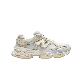 New Balance 9060 'Blue Cream' U9060JDS