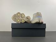 New Balance 9060 'Blue Cream' U9060JDS - 6