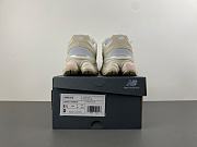 New Balance 9060 'Blue Cream' U9060JDS - 5