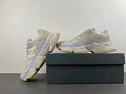 New Balance 9060 'Blue Cream' U9060JDS - 3
