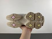 New Balance 9060 'Blue Cream' U9060JDS - 2