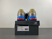 New Balance 1906R DTLR Moon Sign U1906RMS - 4