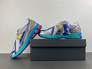 New Balance 1906R DTLR Moon Sign U1906RMS - 6