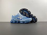 New Balance Abzorb 2000 Baby Blue U2000PBB - 2