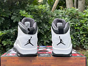 Air Jordan 10 Retro OG Steel HJ6779-104 - 3