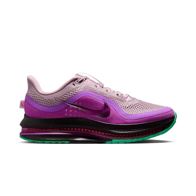 Nike Pegasus Premium Faith Kipyegon Plum Chalk (Women's) II0602-500 - 1