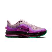 Nike Pegasus Premium Faith Kipyegon Plum Chalk (Women's) II0602-500 - 1