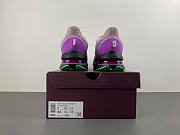 Nike Pegasus Premium Faith Kipyegon Plum Chalk (Women's) II0602-500 - 4